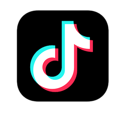 Sorteos en TikTok